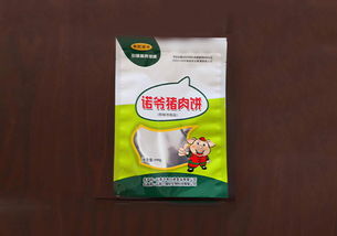 云南包装袋厂家的环保包装袋 功能与价值解析