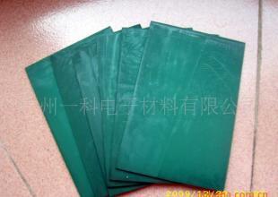 非标自动化设备 从江西上饶走向全球工业舞台